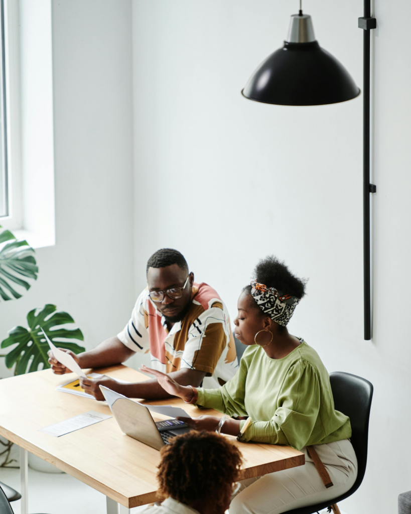 How to Calculate Flexible Budget Variance – No Complex Formulas