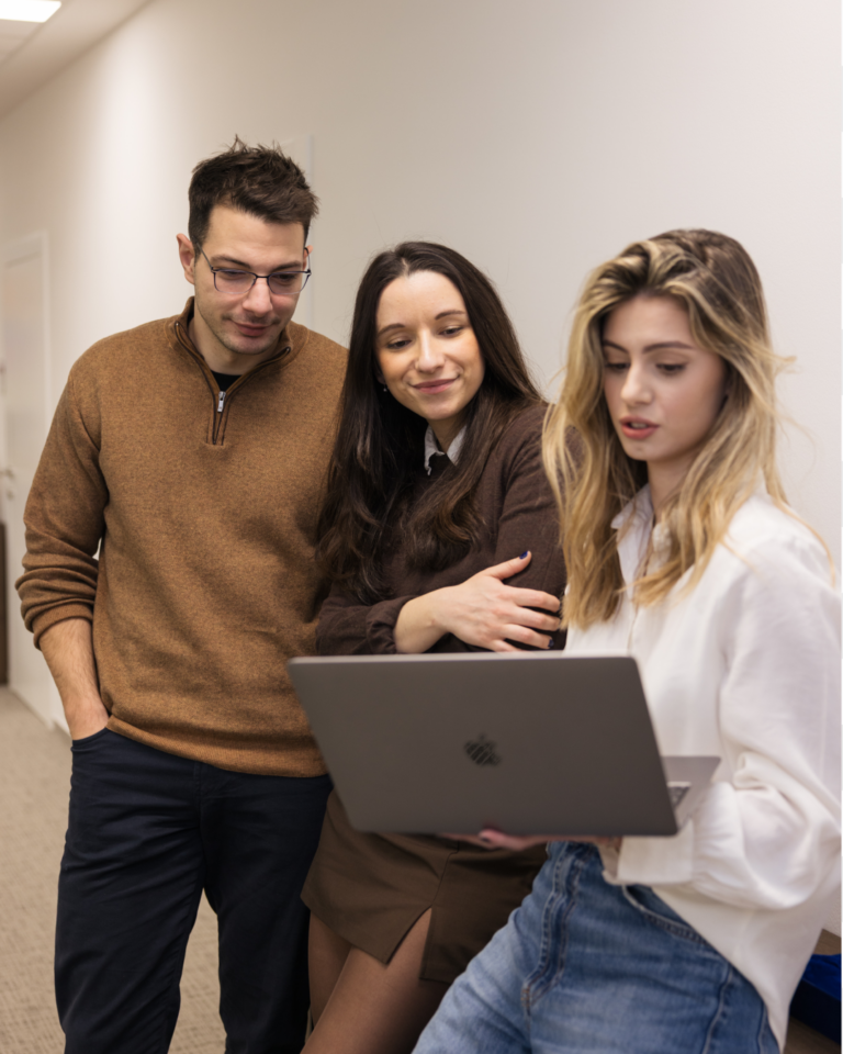 Revenue vs EBITDA: Which Metric Should Drive Your Strategic Planning