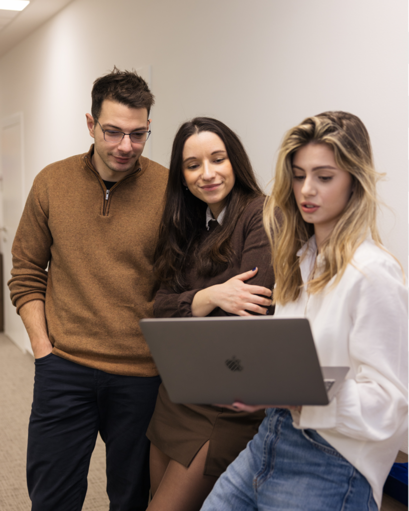 Common Size Financial Statement: What Is It and How to Prepare It