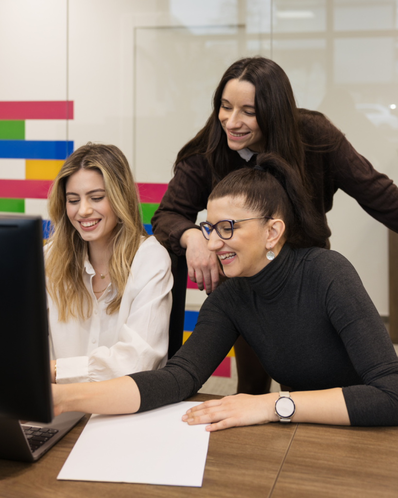 6 Variance Analysis Software Options for Finance Teams