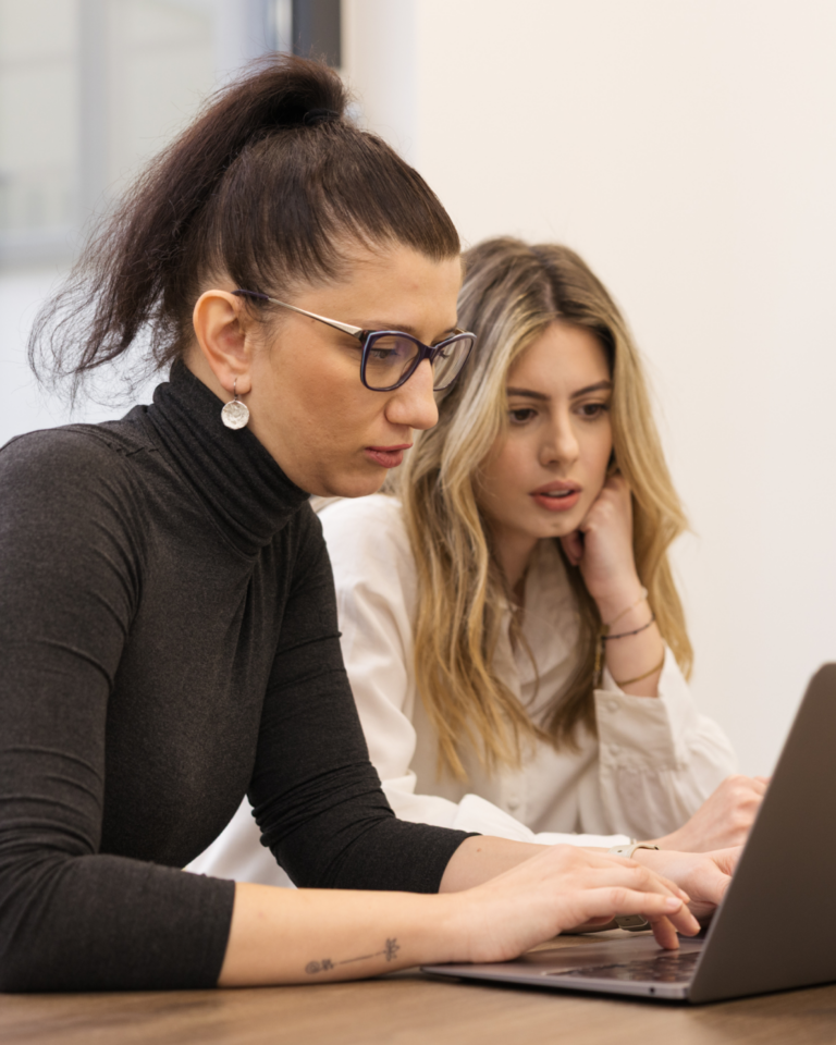 What is Ratio Analysis And How To Make the Most of It