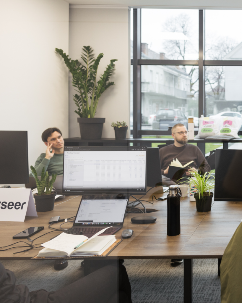 Unearned Revenue: Is It an Asset or a Liability? Examples Explained