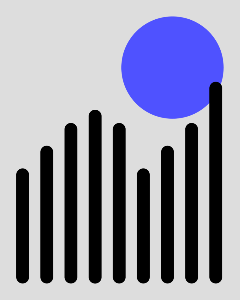 A Complete Guide to Financial Statement Analysis for Strategy Makers