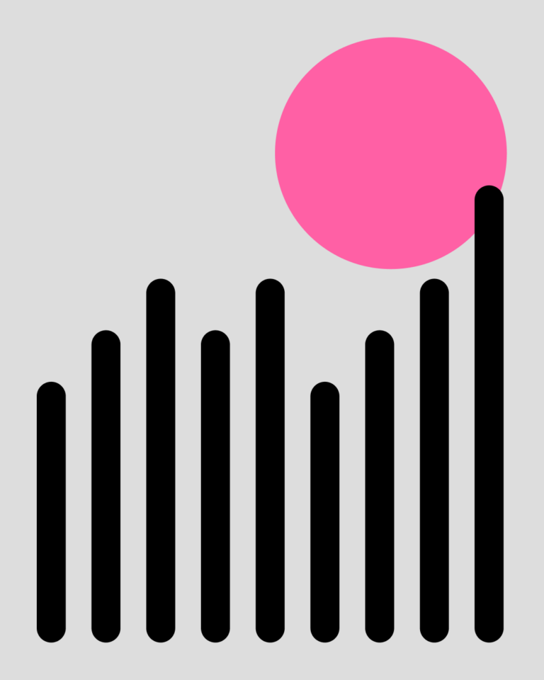 Monthly Cash Flow Template for Finance Teams (Free Excel Download)