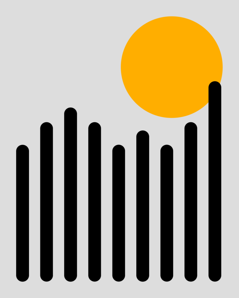 Enterprise Software is Broken