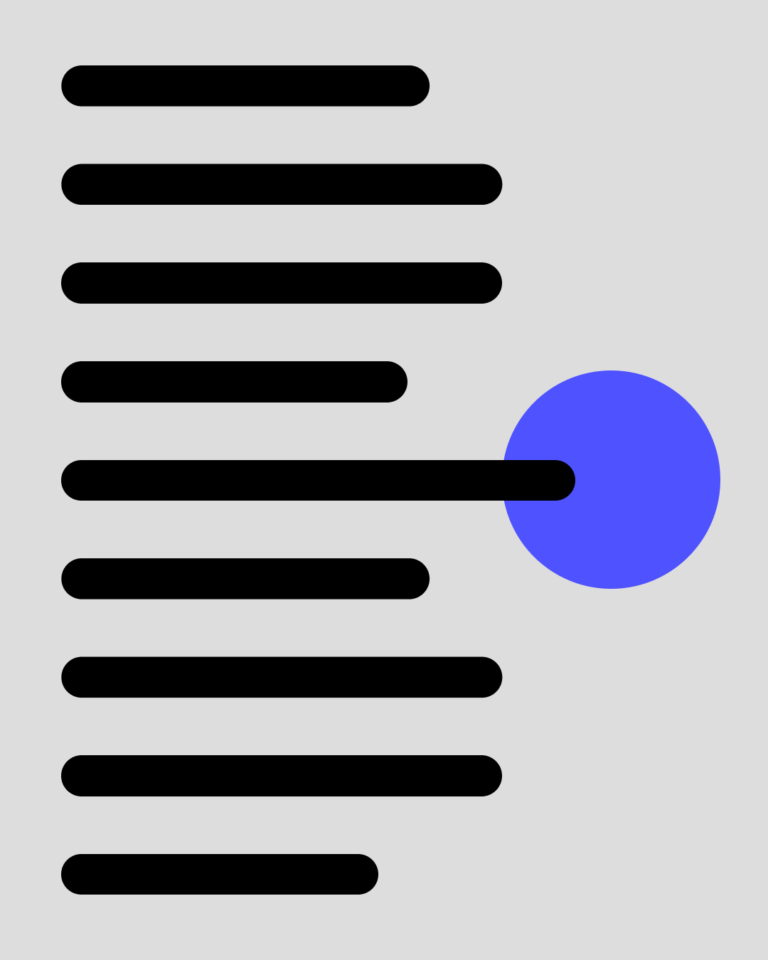 Vertical Analysis: Definition, Formula & Example