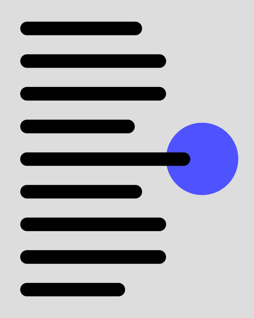 Carrying Value vs Fair Value: What Finance Teams Need to Know for Accurate Financial Analysis