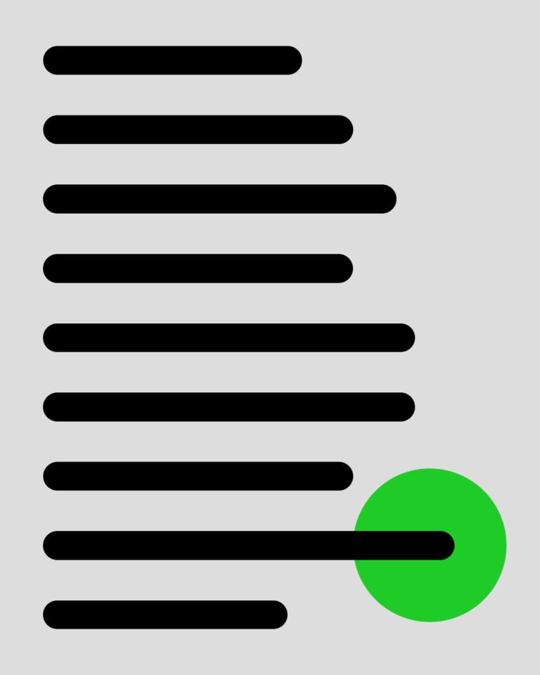 How to Use What-If Analysis for Smarter Planning