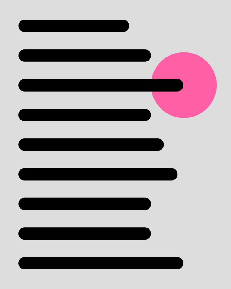 GAAP Versus IFRS: What Actually Changes in Your Business