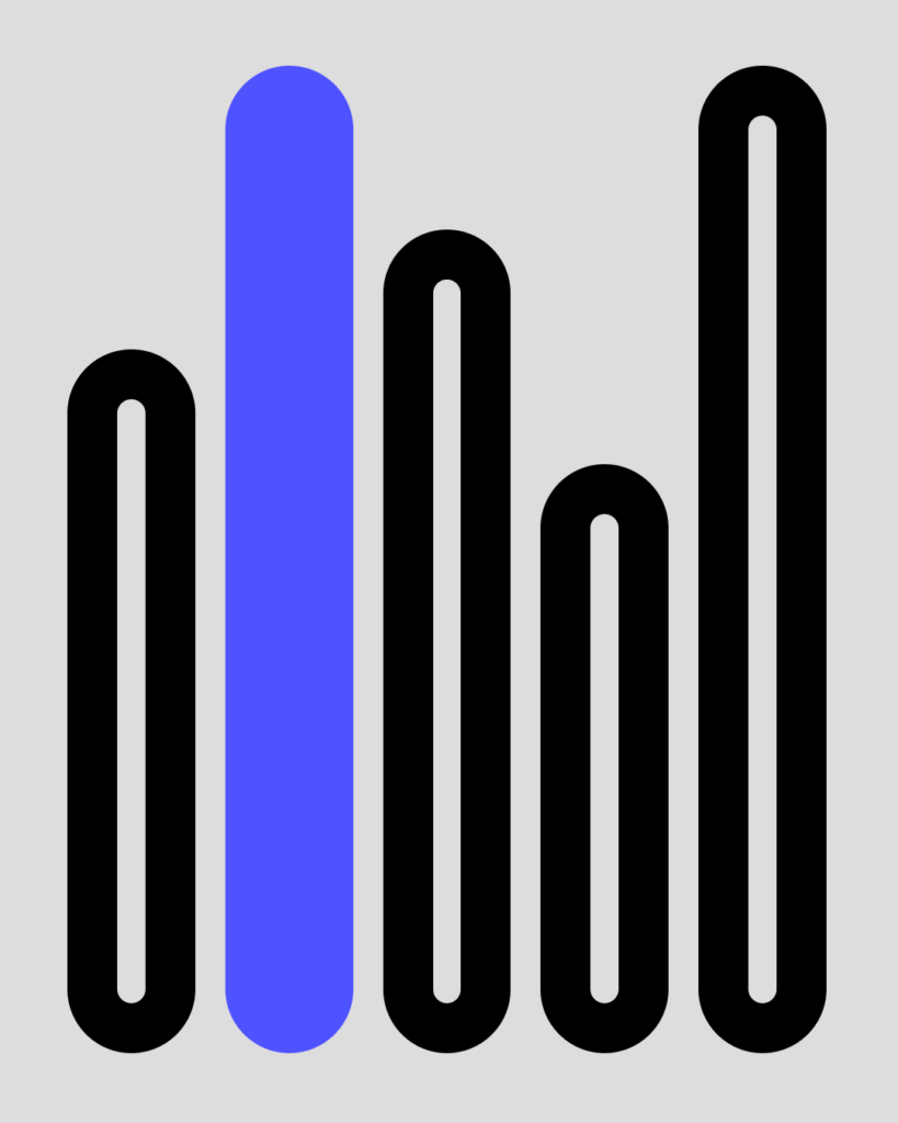 6 Essential FP&A Metrics Every Finance Department Should Track