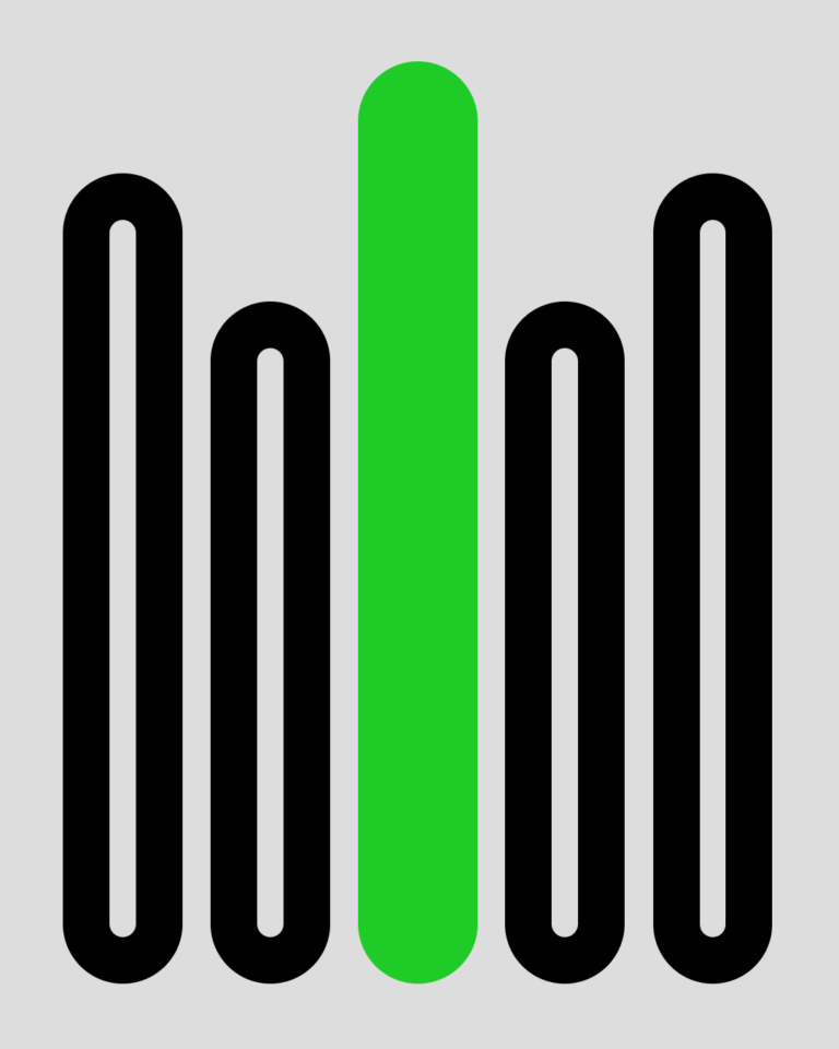 FP&A Monthly Calendar