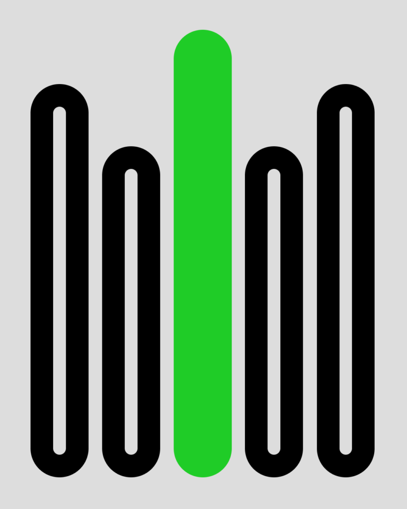 Cash Ratio: Formula, Definition & Example