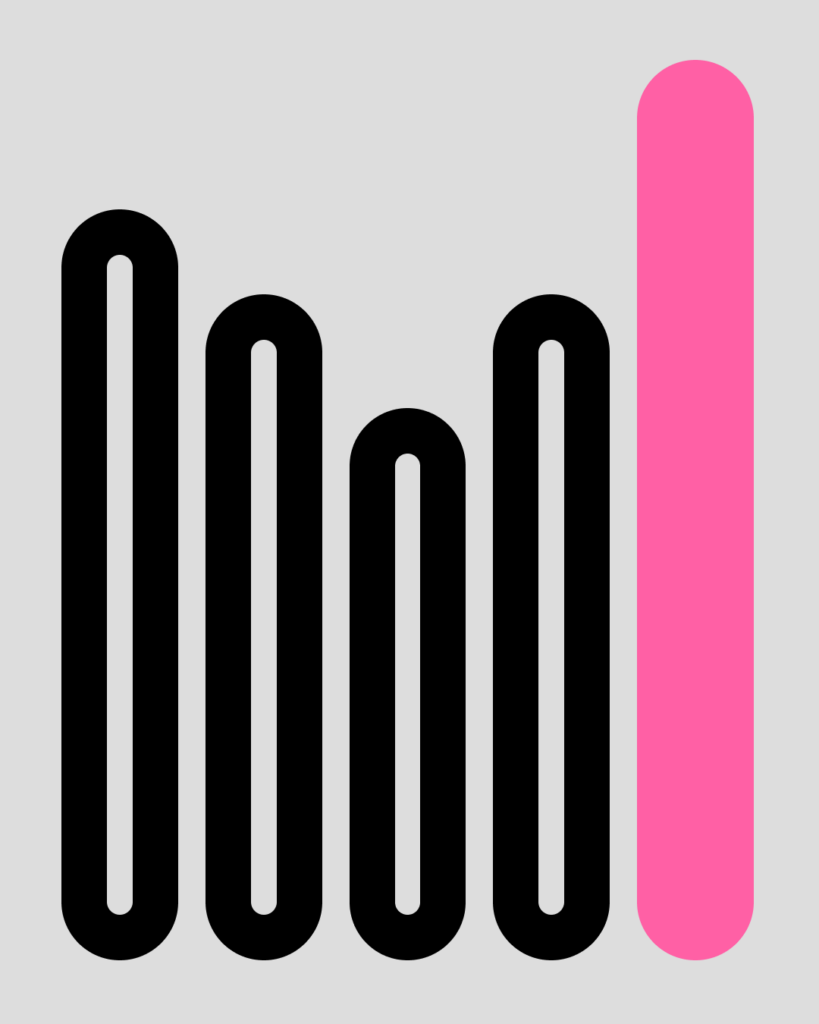 Cost-Volume-Profit (CVP) Analysis Explained (With Formula & Examples)