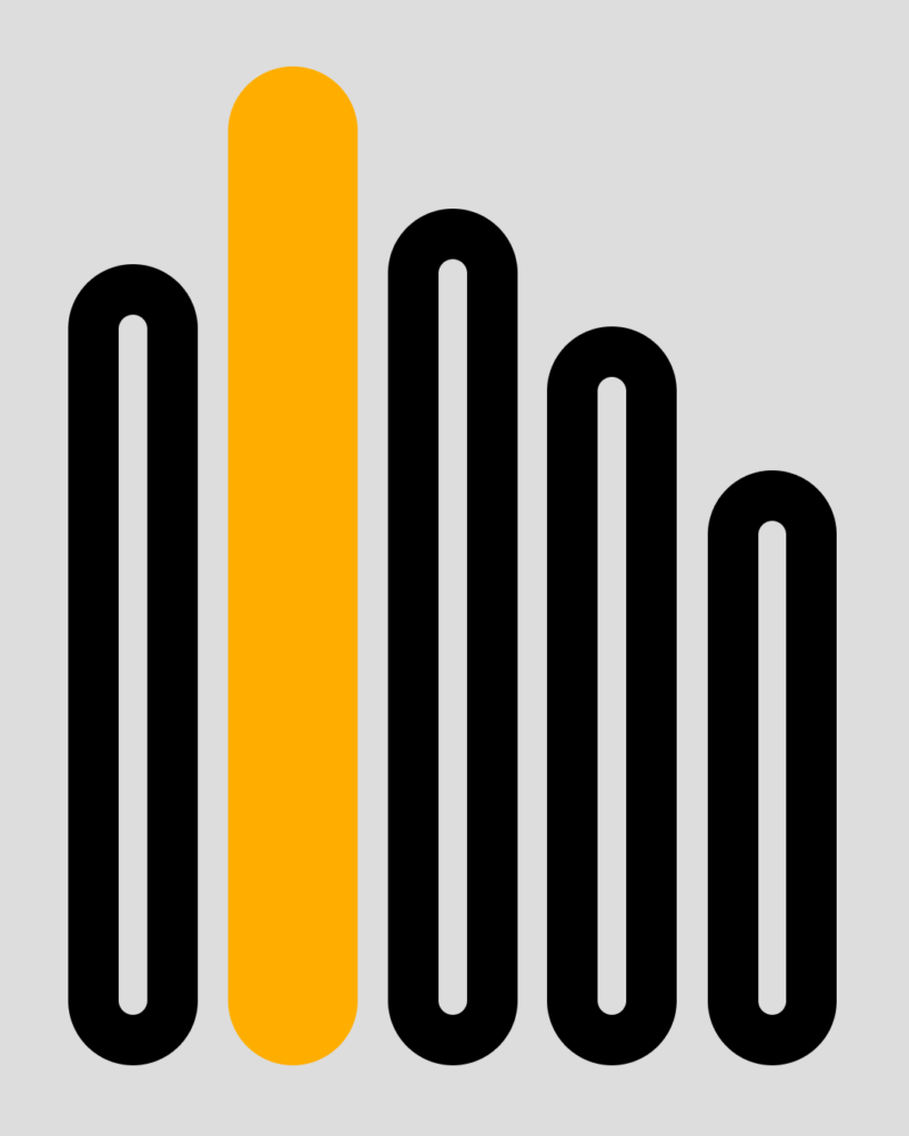 Continuous Forecasting: Why It Beats Annual Budgets