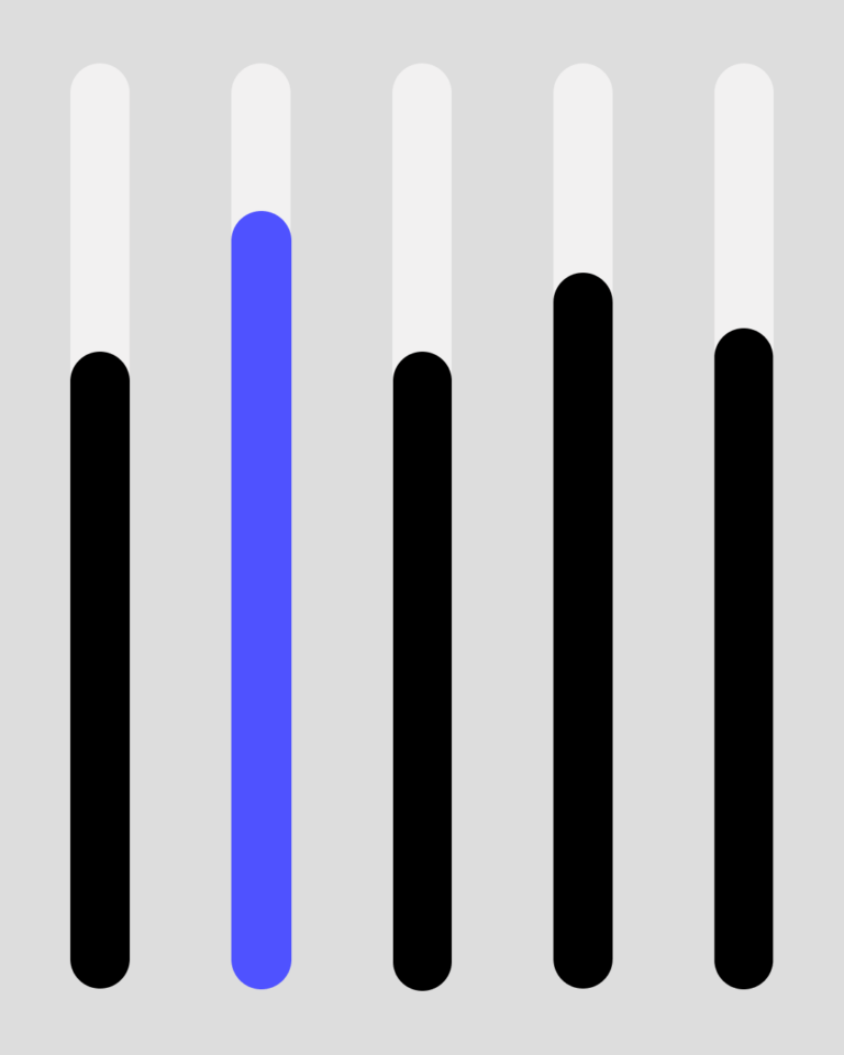 No More Middlemen: Why User Autonomy in Enterprise Software Is the Future