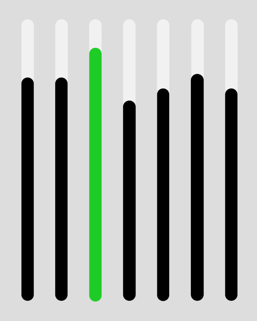 Real-Time Reporting: Why Excel Isn’t Enough