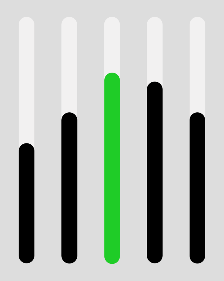 Consolidation vs Equity Method – How To Choose The Right Approach