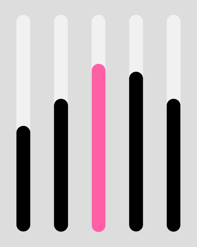 Internal Rate of Return vs ROI: Which Metric Should Drive Your Investment Decisions?