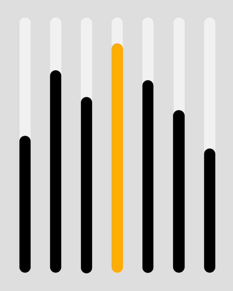 How to Choose the Right Forecasting Tool for Rolling Forecasts