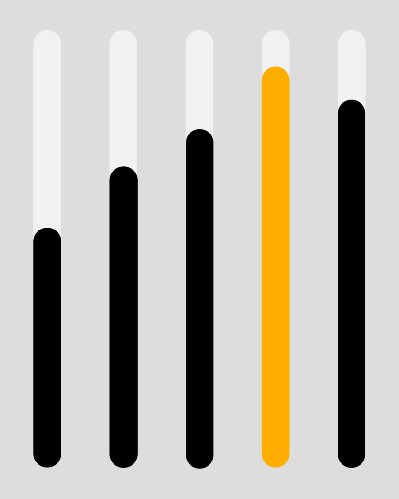 Net Working Capital Explained: Formula, Examples & Why It Matters