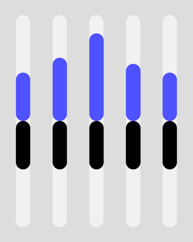 Why Enterprise Software Should Start With Finance and Expand From There