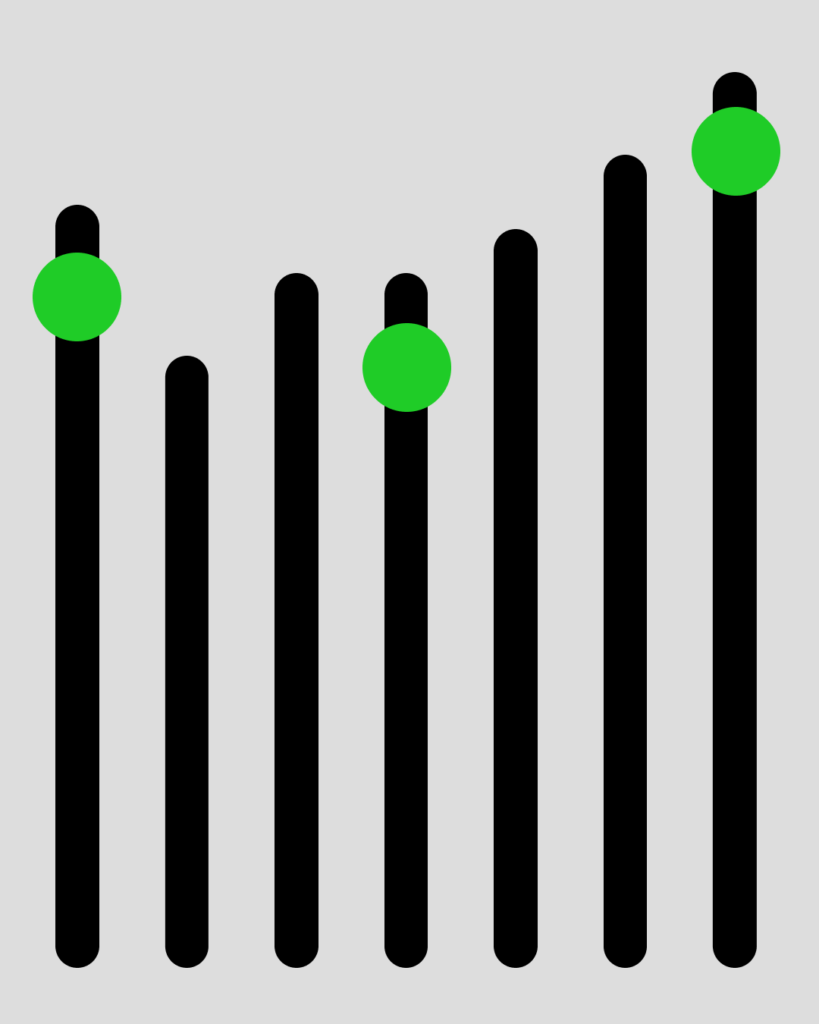 Choosing Enterprise Cash Flow Forecasting Software: Top Platforms for 2026