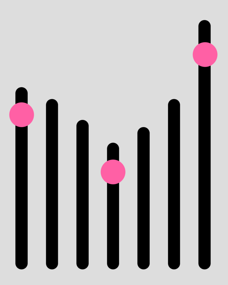 EBIT vs EBITDA: Which Metric Tells You More
