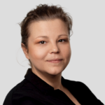 Božidara Cvetković