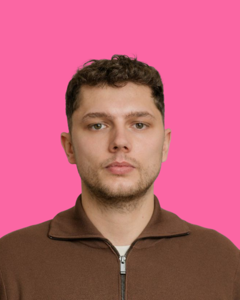 How Profitable Agencies Plan With Farseer? Oak’s Lab Case Study