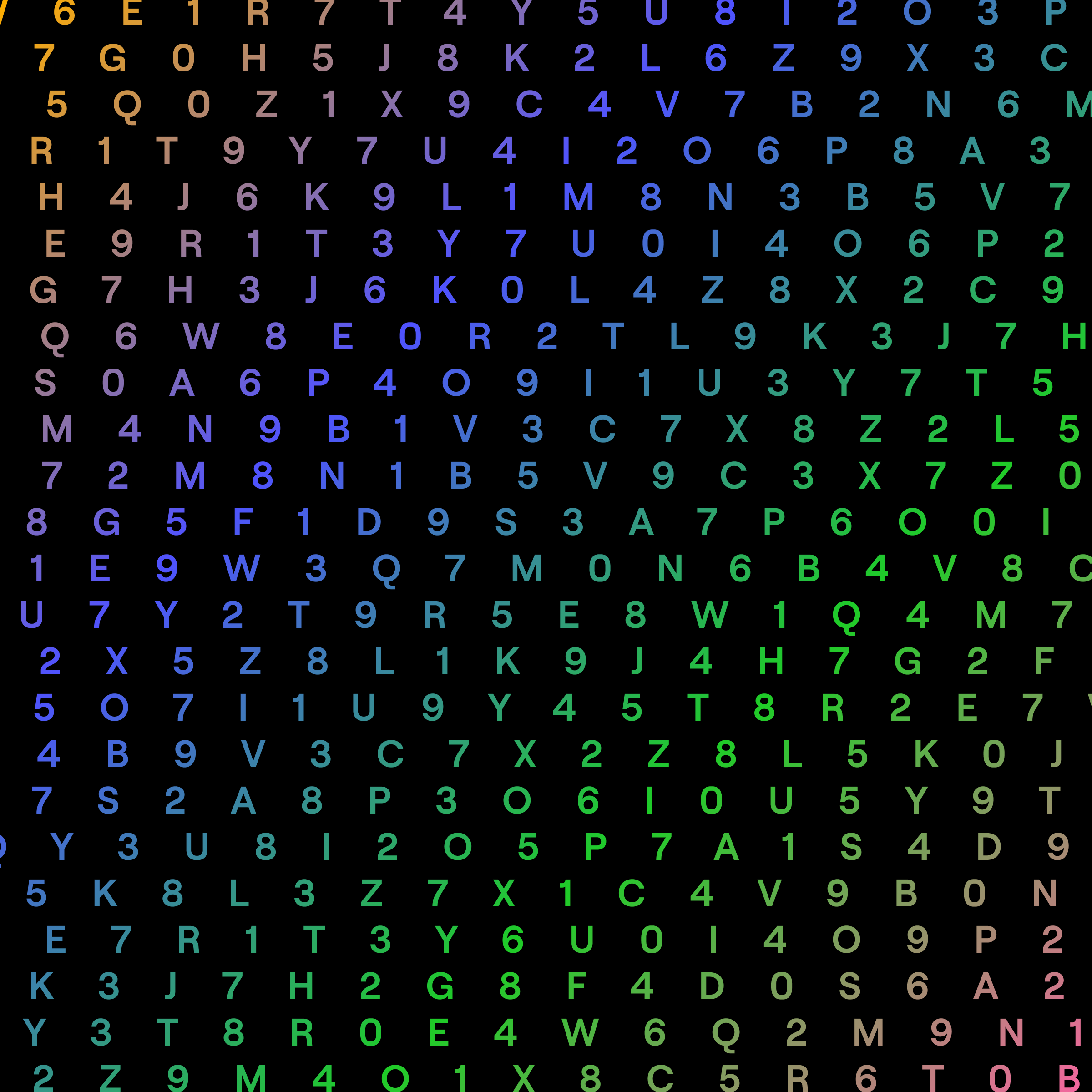 Operate in isolated, high-availability environments3
