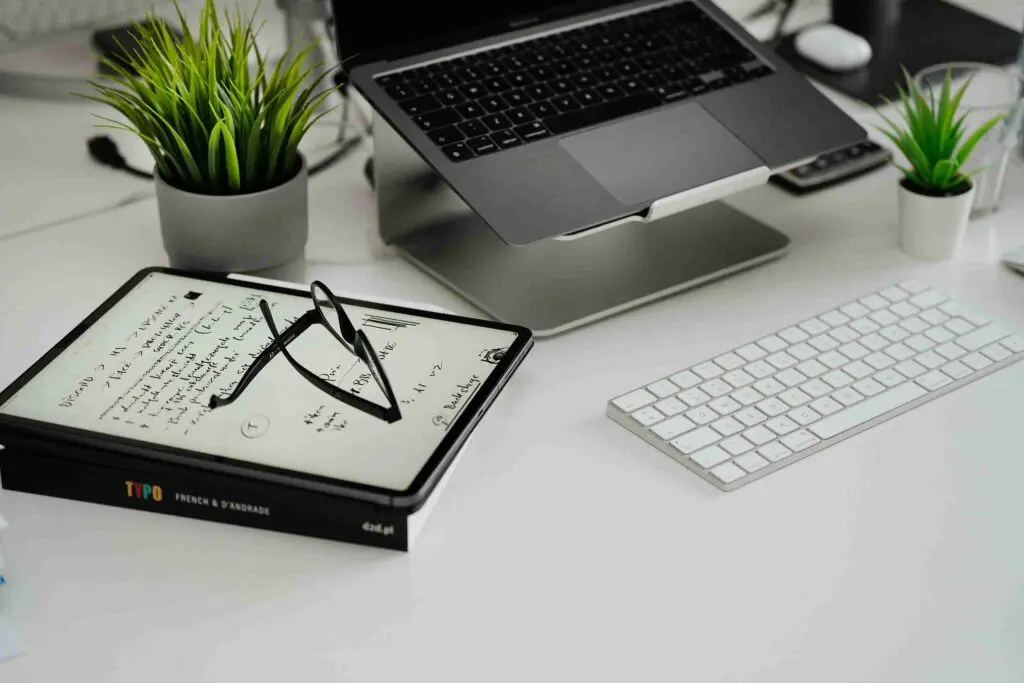 PPE - Property, Plant, and Equipment