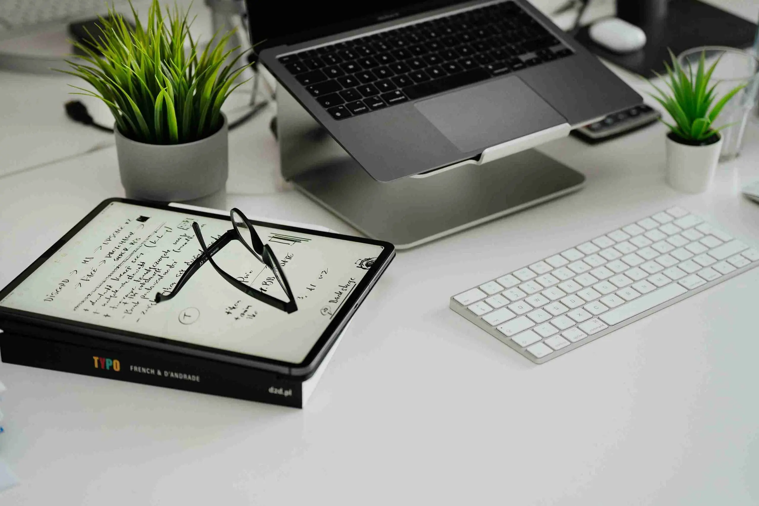 PPE - Property, Plant, and Equipment