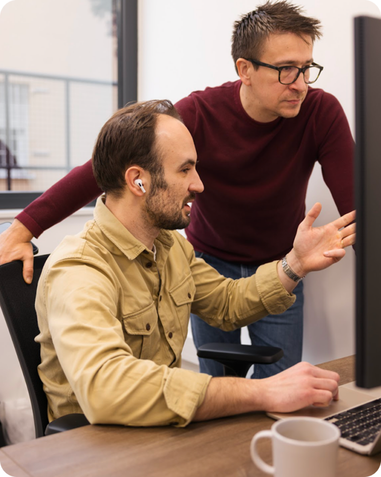 The Weekly Flash Report: What to Include and How to Automate It