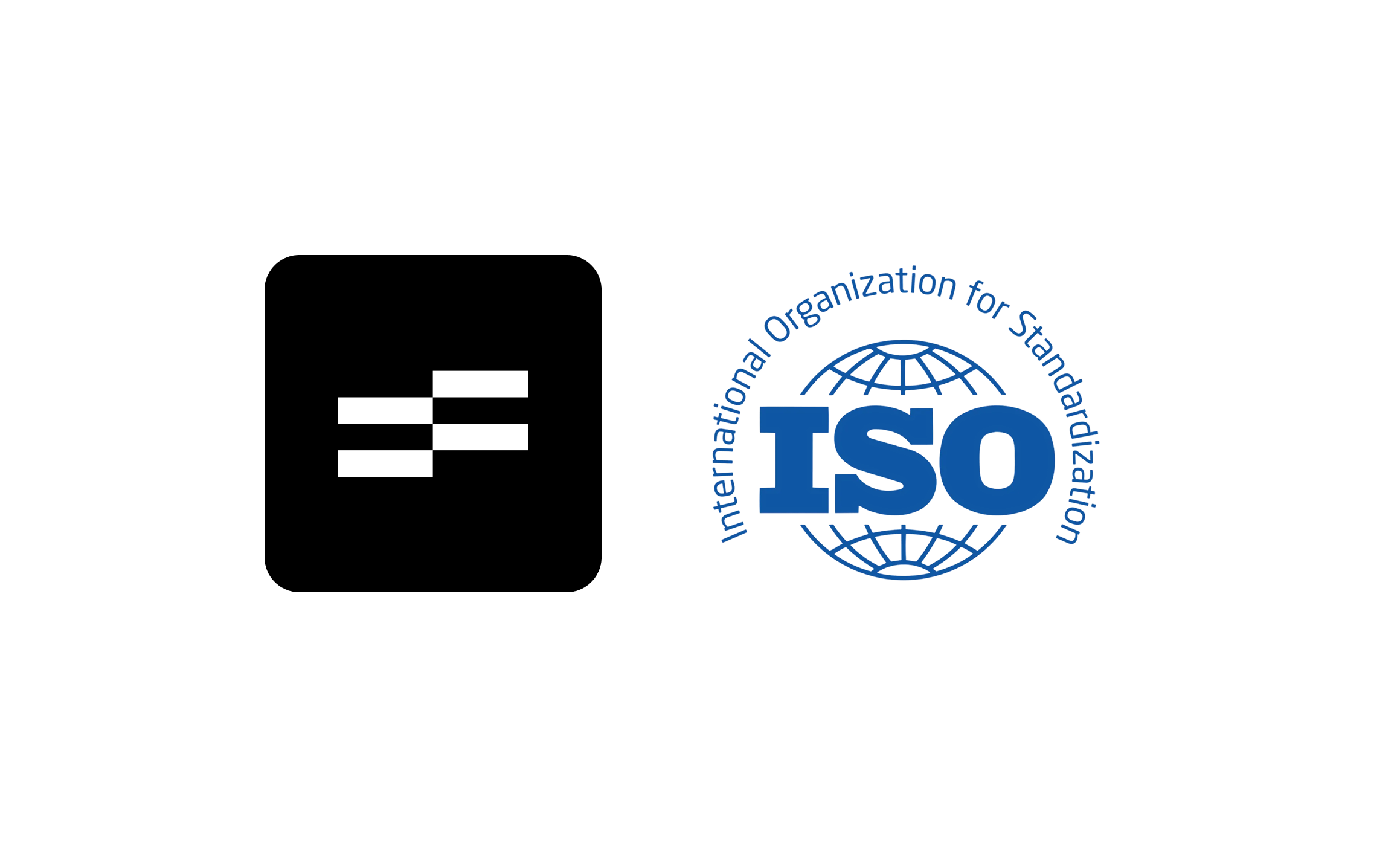 farseer is iso 27001 certified
