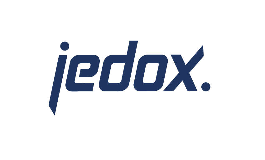 jedox