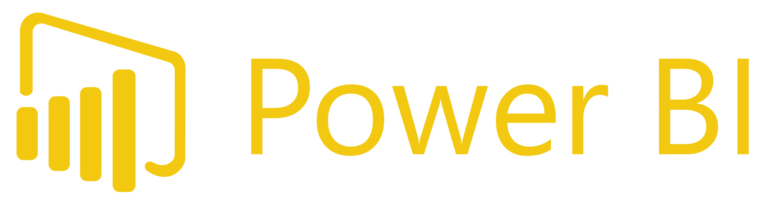 power-bi-logo