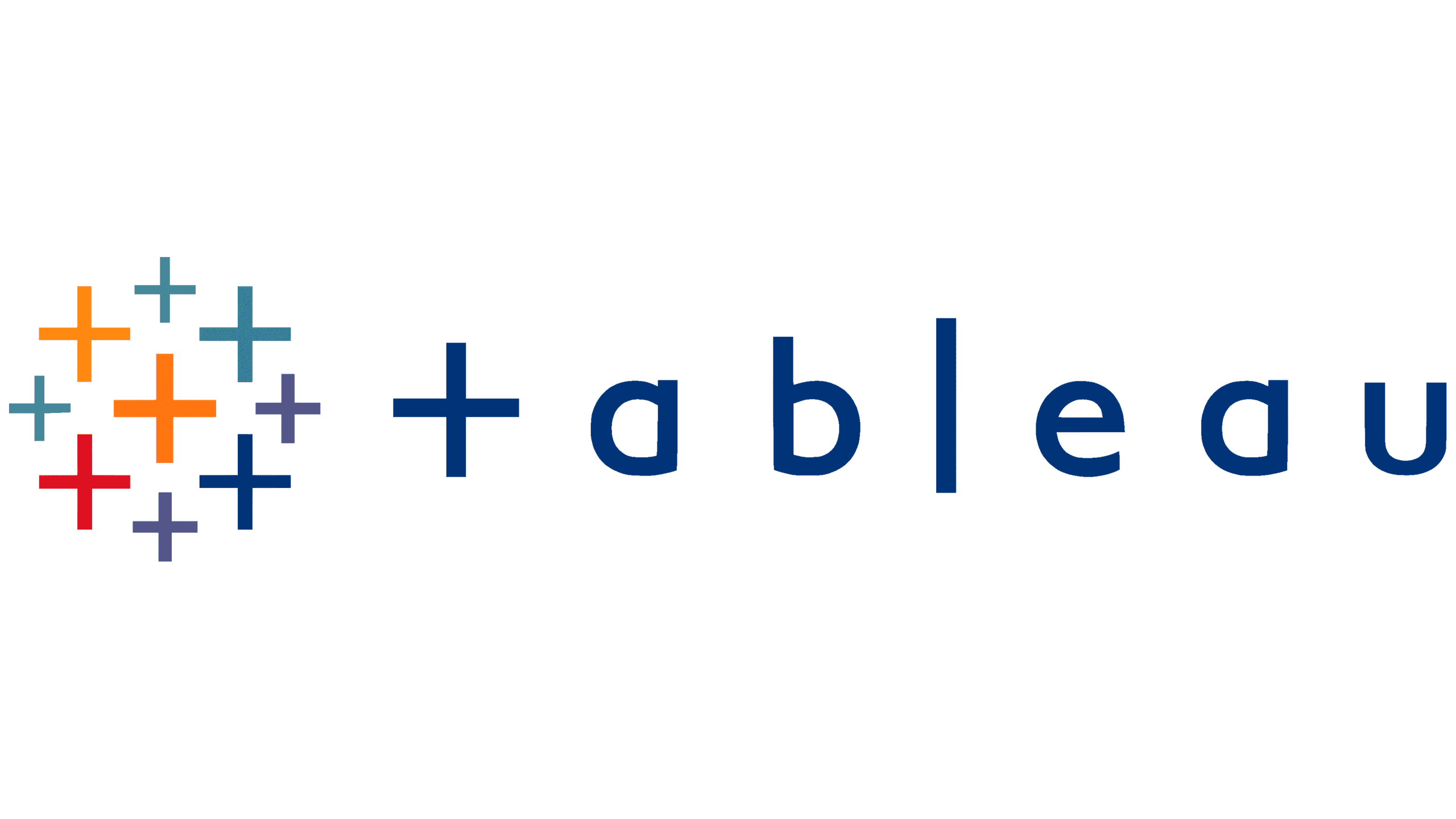 tableau logo
