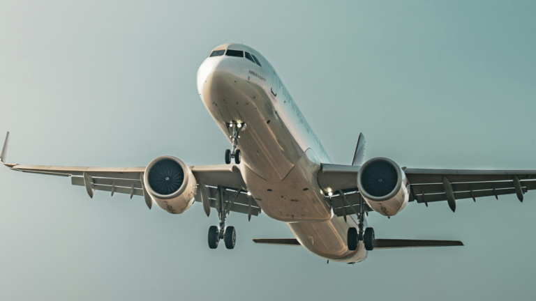 Croatia Airlines – cut planning time by 40% and transformed planning with Farseer