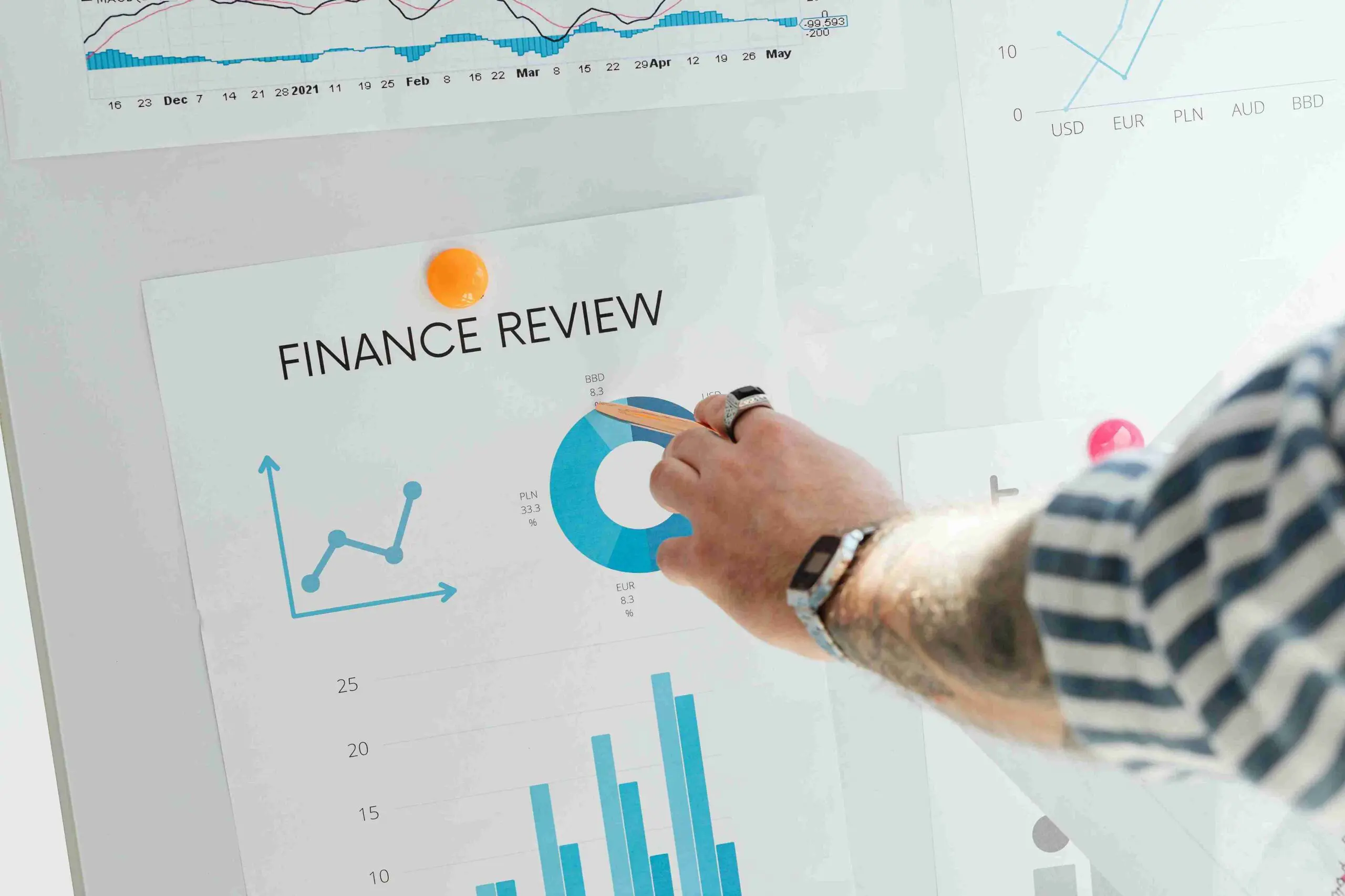 financial statement analysis