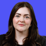 Breagh Matheson