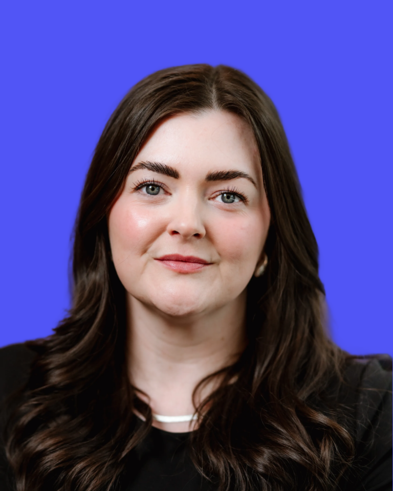 Breagh Matheson