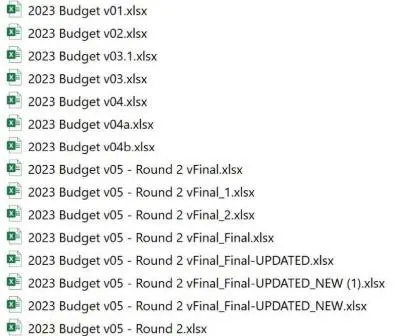 Budget_v5_Round2_FINAL_FINAL.xlsx