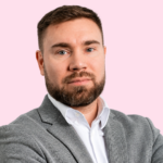 Vedran Obadić