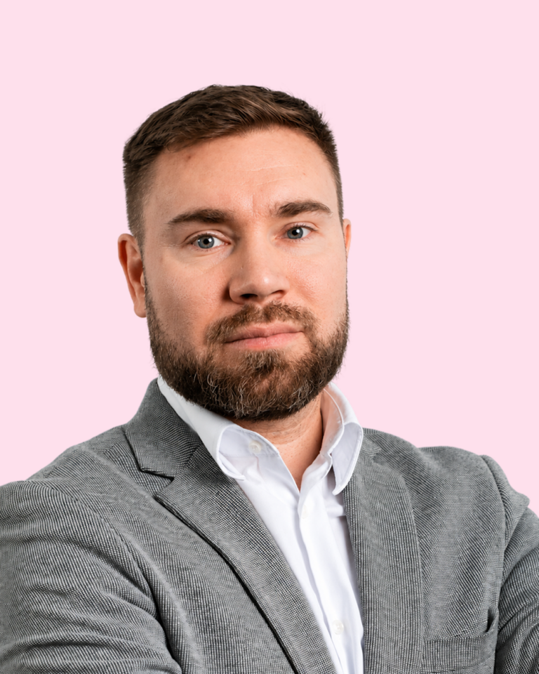 Vedran Obadić