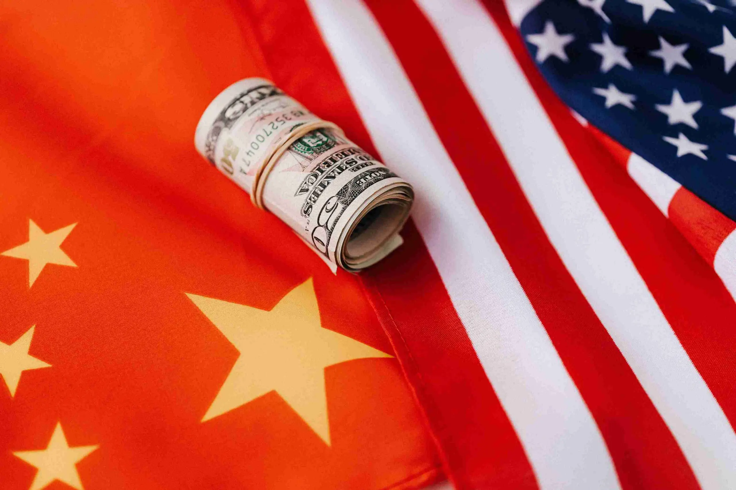 tariff increases