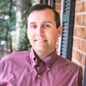 Kenneth Fick