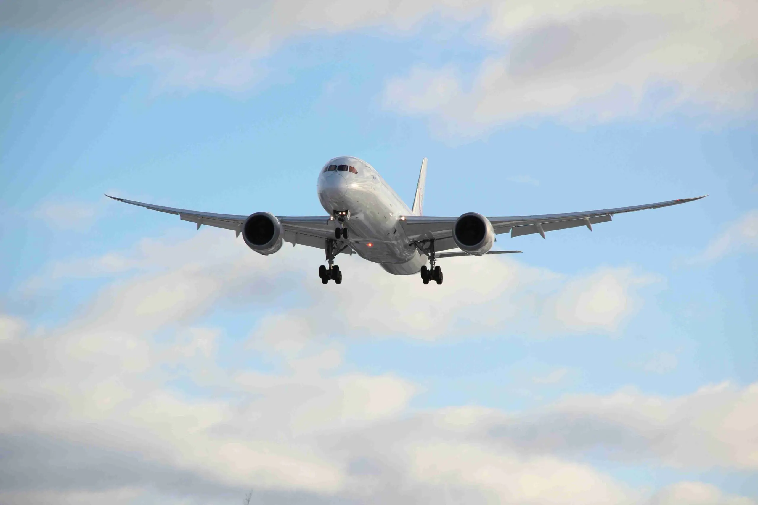 airlines