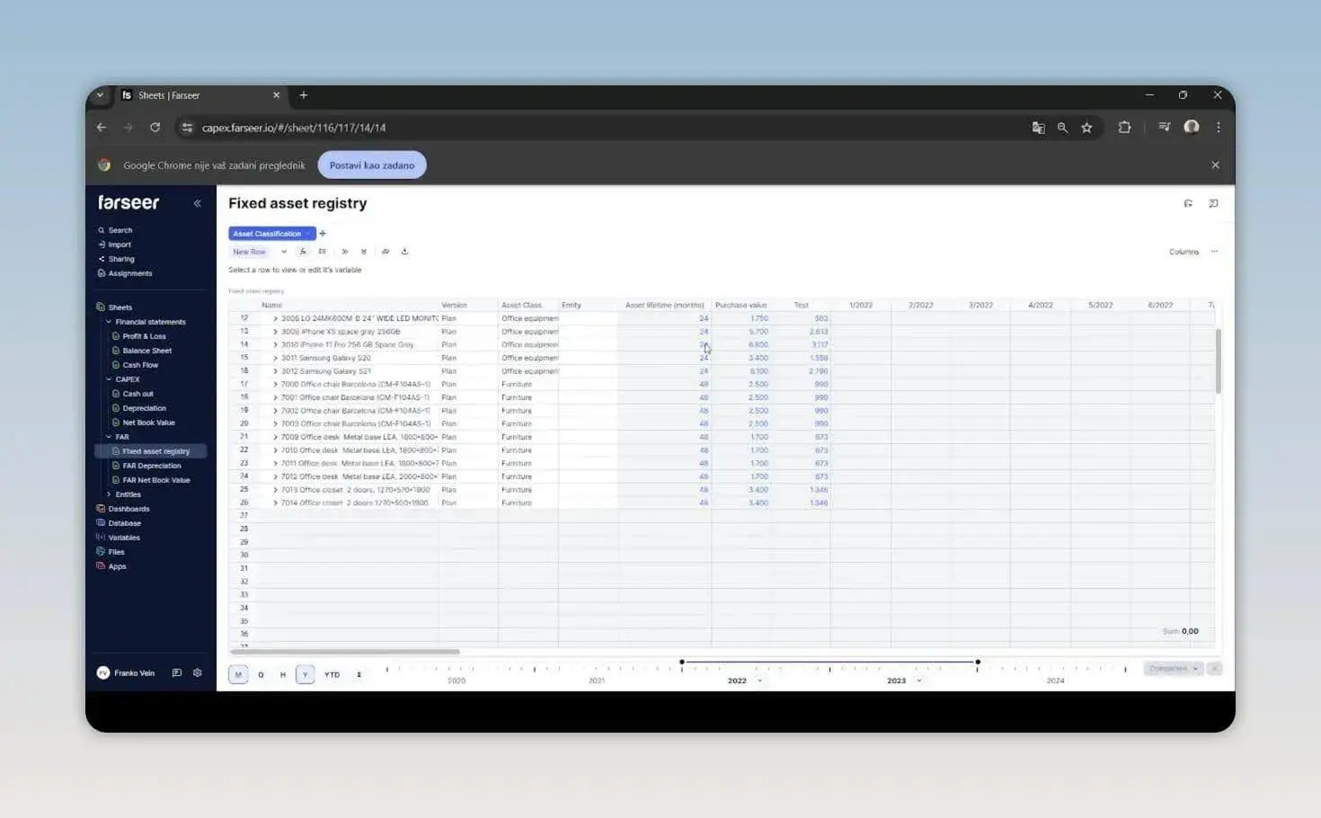 fixed-asset-registry-in-farseer