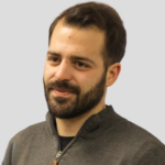 Luka Burić