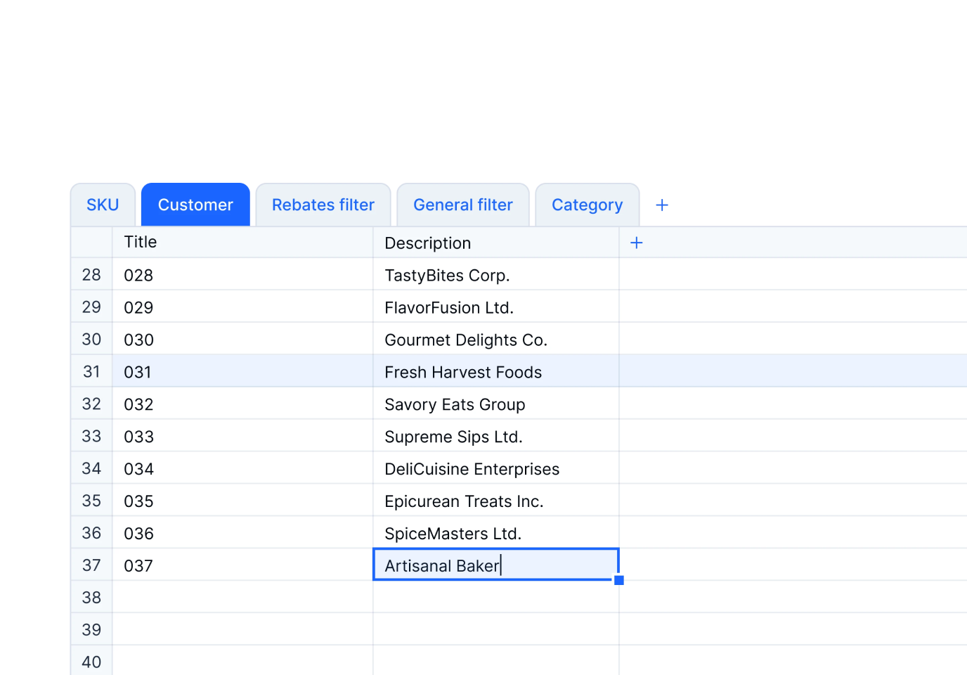 manage-data-easily-with-farseer